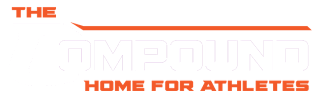 The Compound