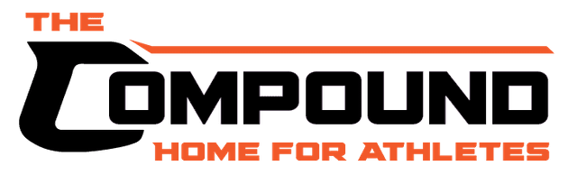 The Compound